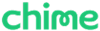 Chime