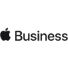 Business