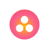 Platform-logo