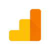 Platform-logo-2