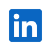 Linkdin