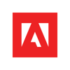 Platform-logo-3