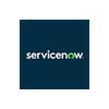 Servicenow