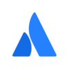 Platform-logo-4