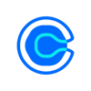 Platform-logo-5