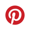 Platform-logo-6