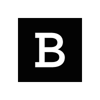 Platform-logo-7