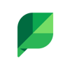 Platoform-logo-8