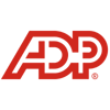 ADP