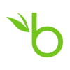 Platform-logo-9