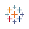 Platform-logo-11