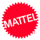 Mattel