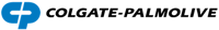 Colgate-Palmolive-v2