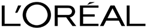 Loreal-v2