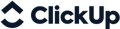 Click-up-logo