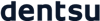 Dentsu_logo 2