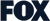 FOX_wordmark 2