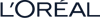LOréal_logo 1