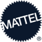 Mattel