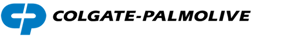 Colgate Palmolive Logo