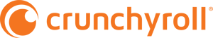 Crunchyroll
