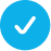 Checkmark Icon